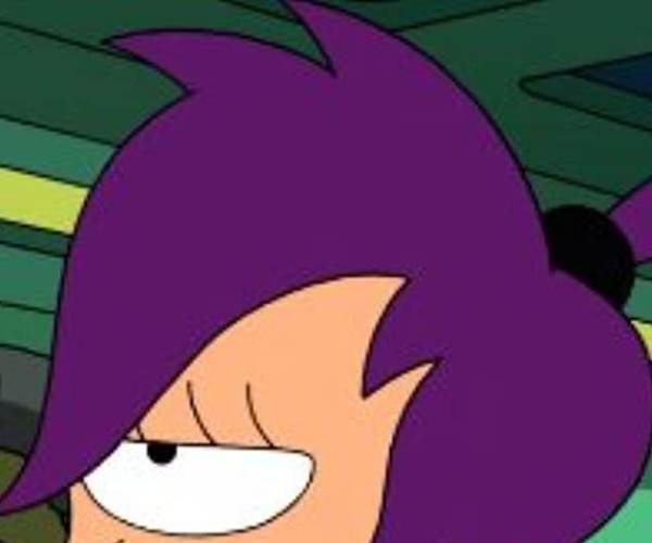 Futurama