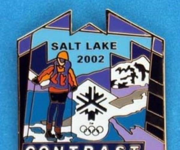 Salt Lake 2002