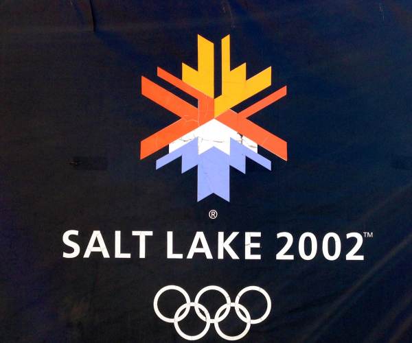 Salt Lake 2002