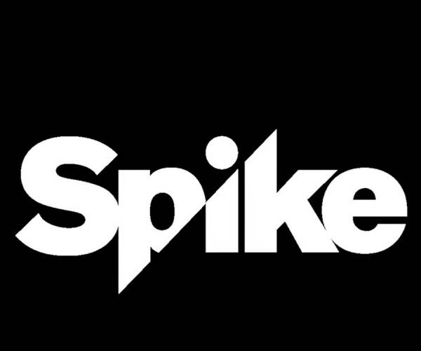 Spike