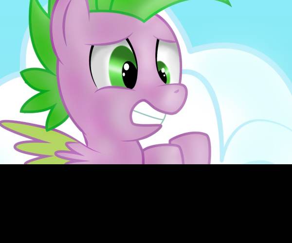 Spike
