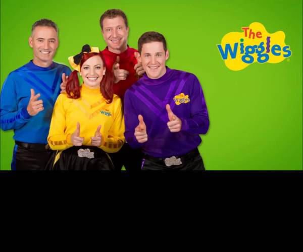 Wiggles