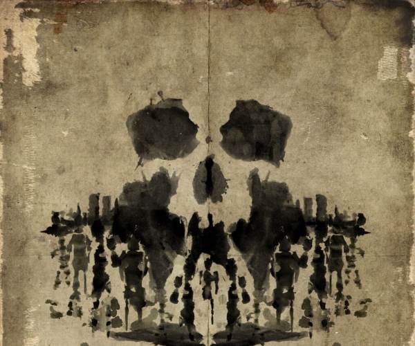 Deadlight: Director's Cut