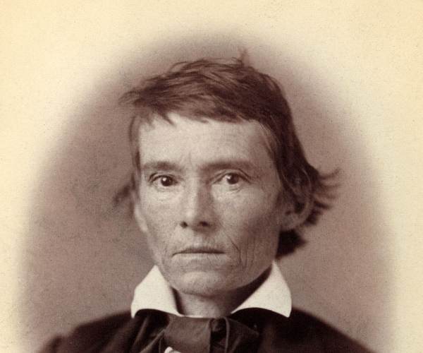 Alexander