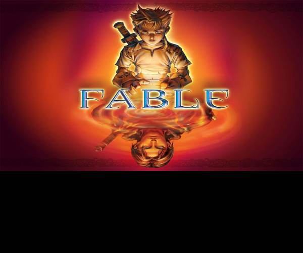 Fable