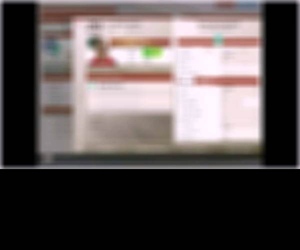 FIFA Manager 06
