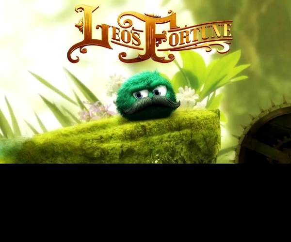 Leo's Fortune