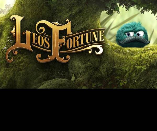 Leo's Fortune