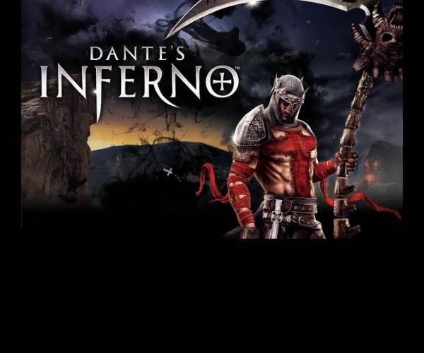 Dante's Inferno