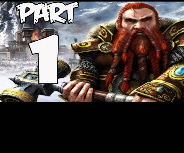 Heroes of Might and Magic 5: Hammers of Fate