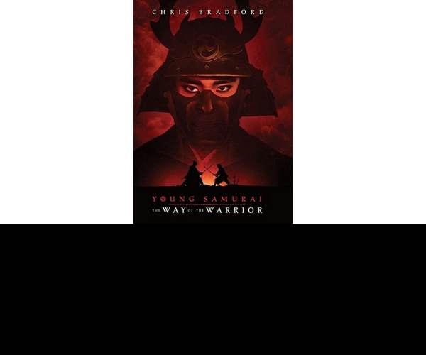 Samurai: Way of the Warrior