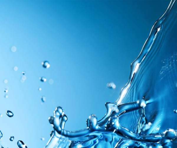 I-Fluid