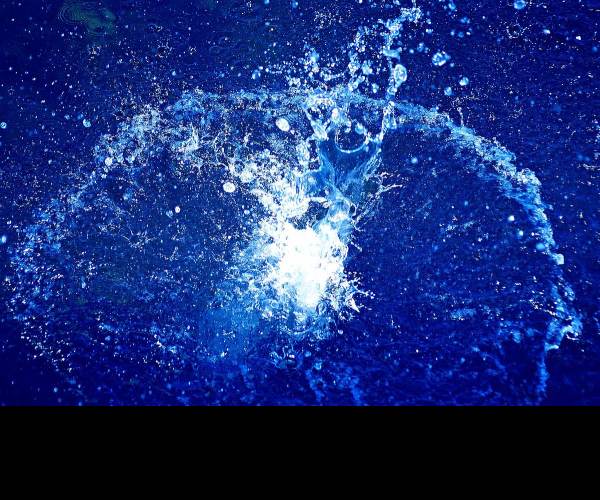 I-Fluid