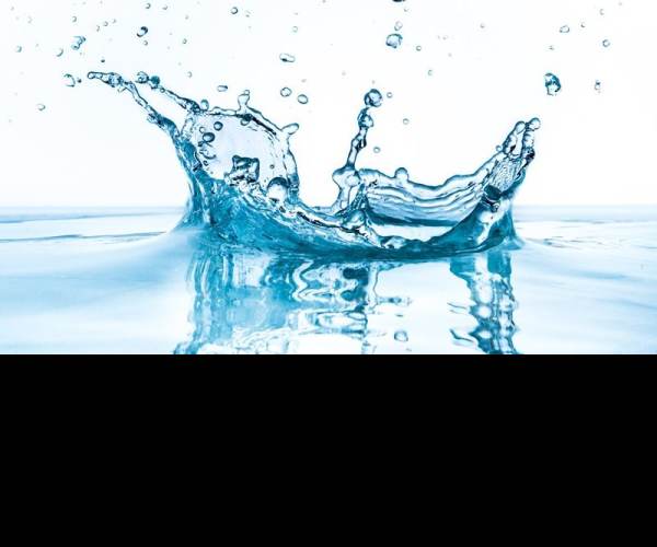 I-Fluid
