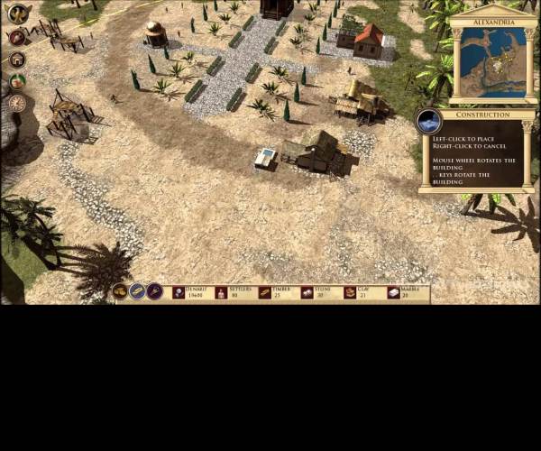 Imperium Romanum