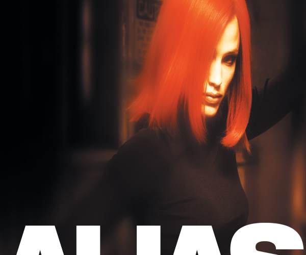 Alias
