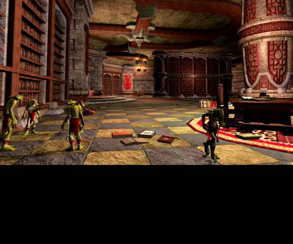 EverQuest II
