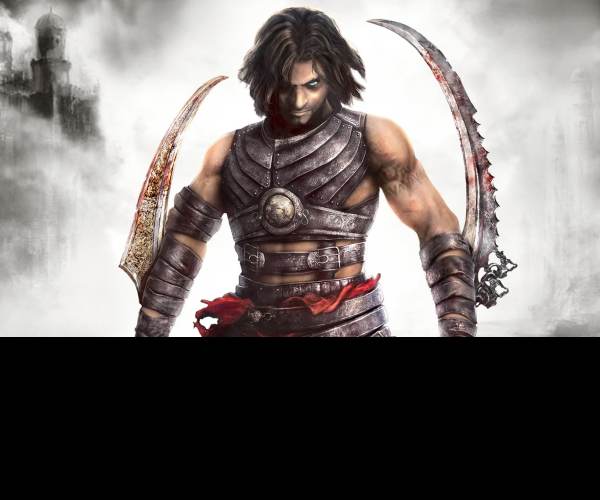 Prince of Persia