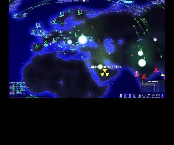 Defcon