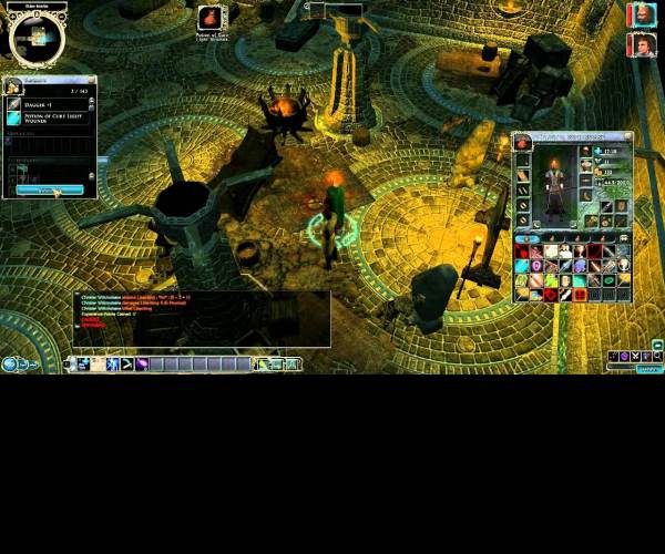 Neverwinter Nights 2