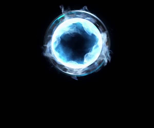 Portal