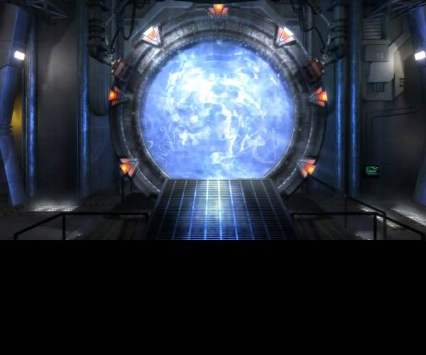 Portal
