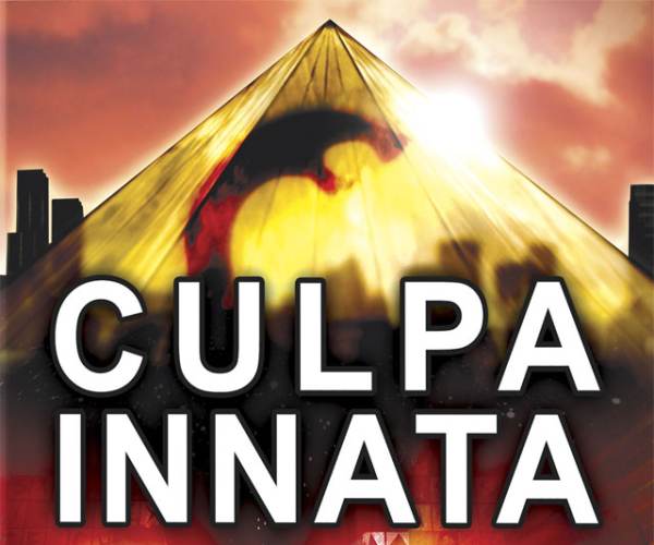 Culpa Innata