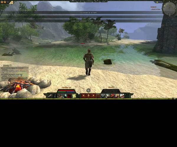 Age of Conan: Hyborian Adventures