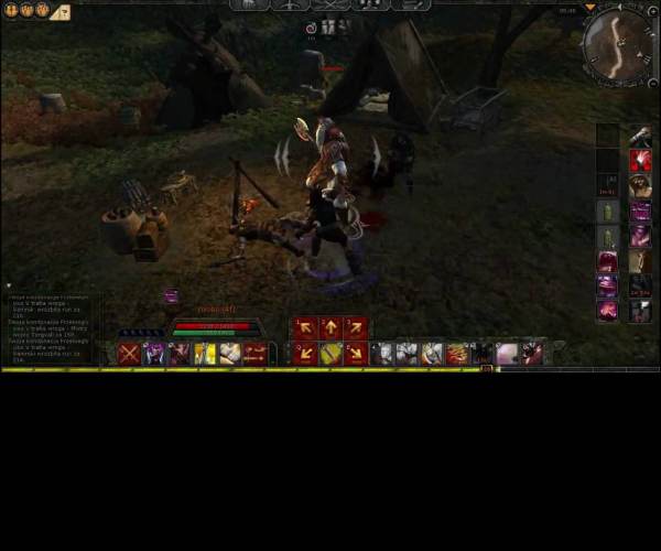 Age of Conan: Hyborian Adventures