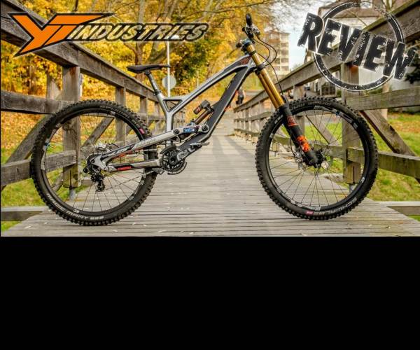 RACE Pro