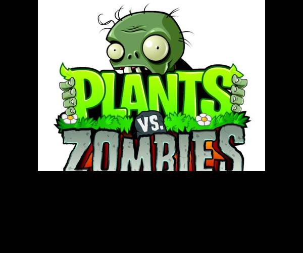 Plants vs. Zombies
