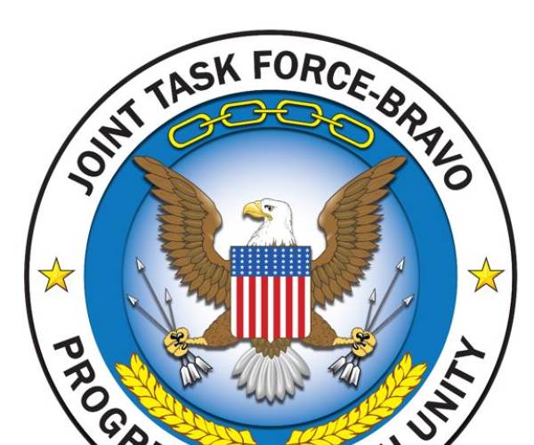 Joint Task Force