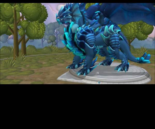Spore