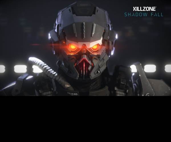 Killzone