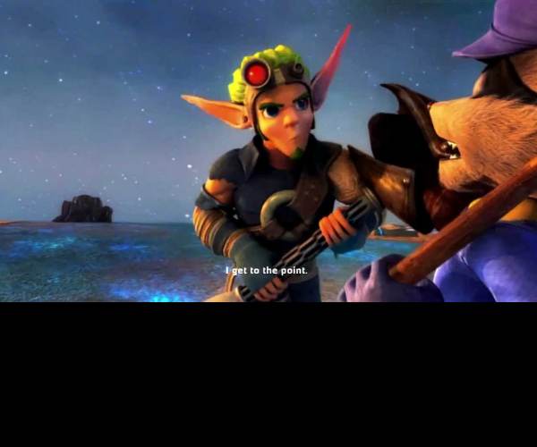 PlayStation Move Heroes