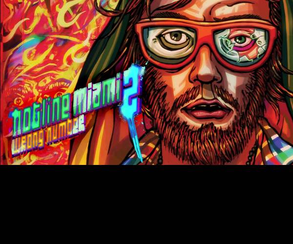 Hotline Miami