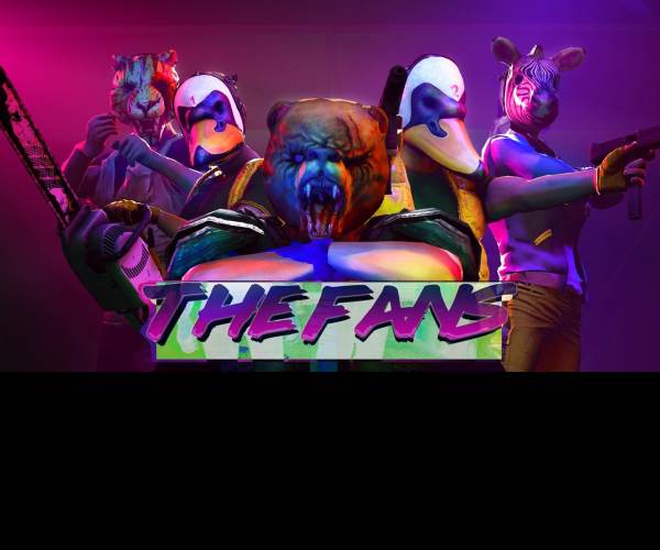 Hotline Miami