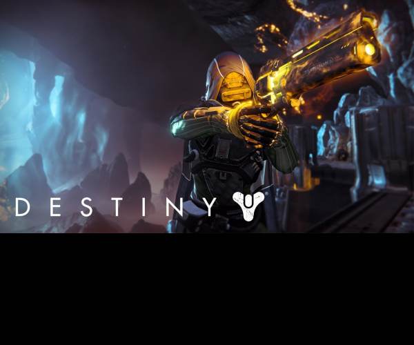 Destiny