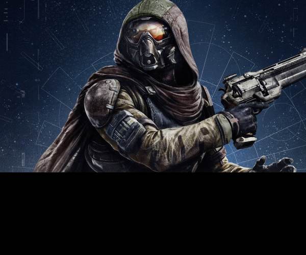 Destiny