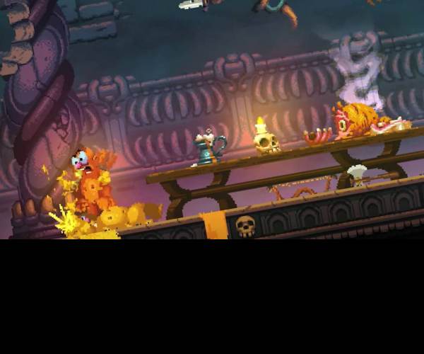 Nidhogg 2