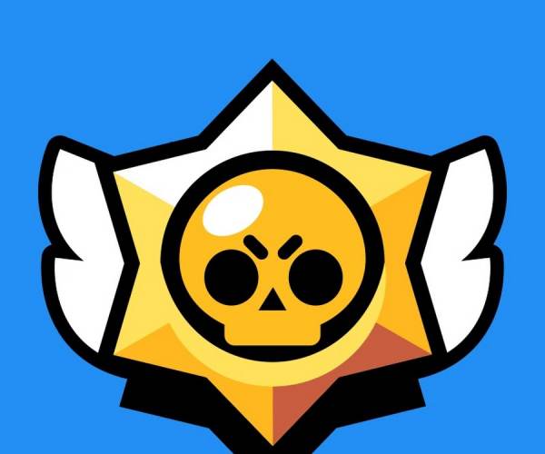 Brawl Stars