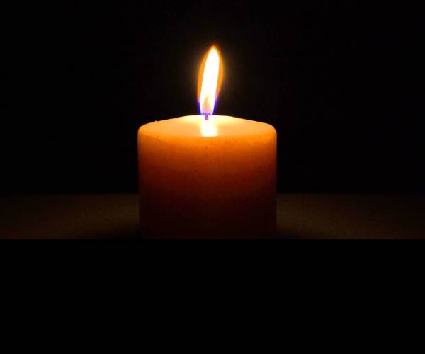 Candle