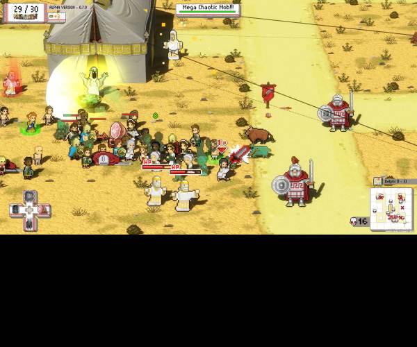 Okhlos