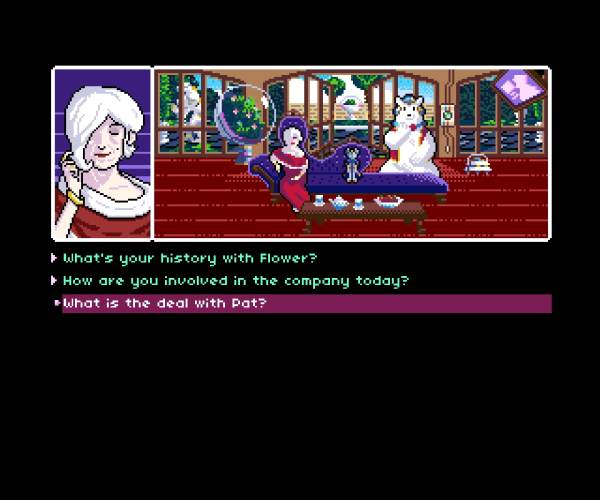 Read Only Memories
