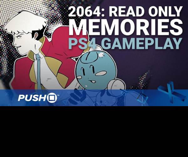 Read Only Memories