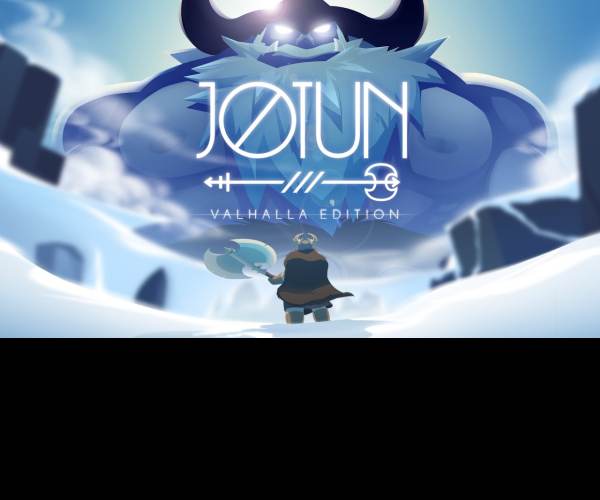 Jotun