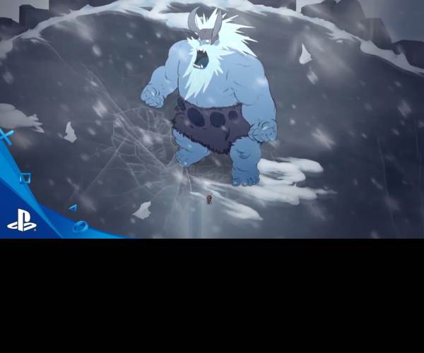 Jotun