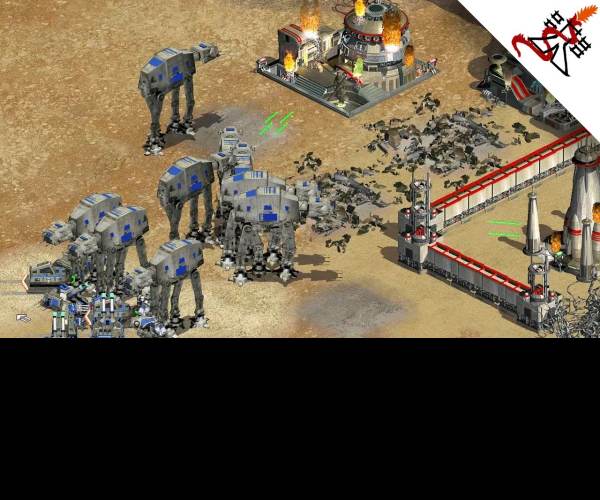 TRANSFORMERS: BATTLEGROUNDS