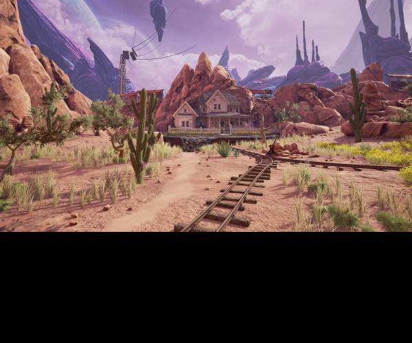 Obduction