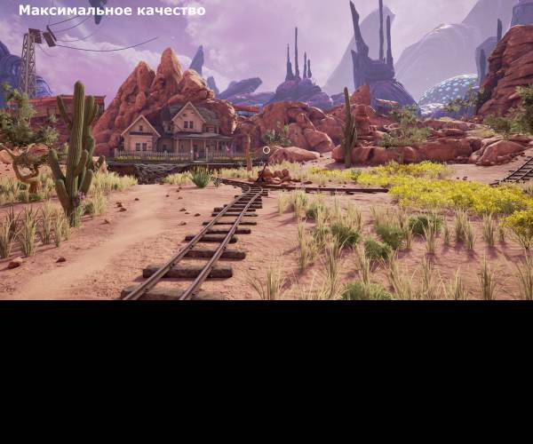 Obduction